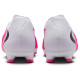 Nike Phantom 6 Low Academy FG/MG